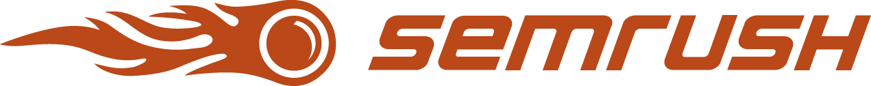 Semrush logo