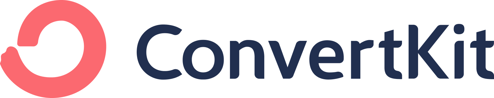 convertkit long