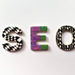 6 Biggest SEO Mistakes to Avoid in 2021