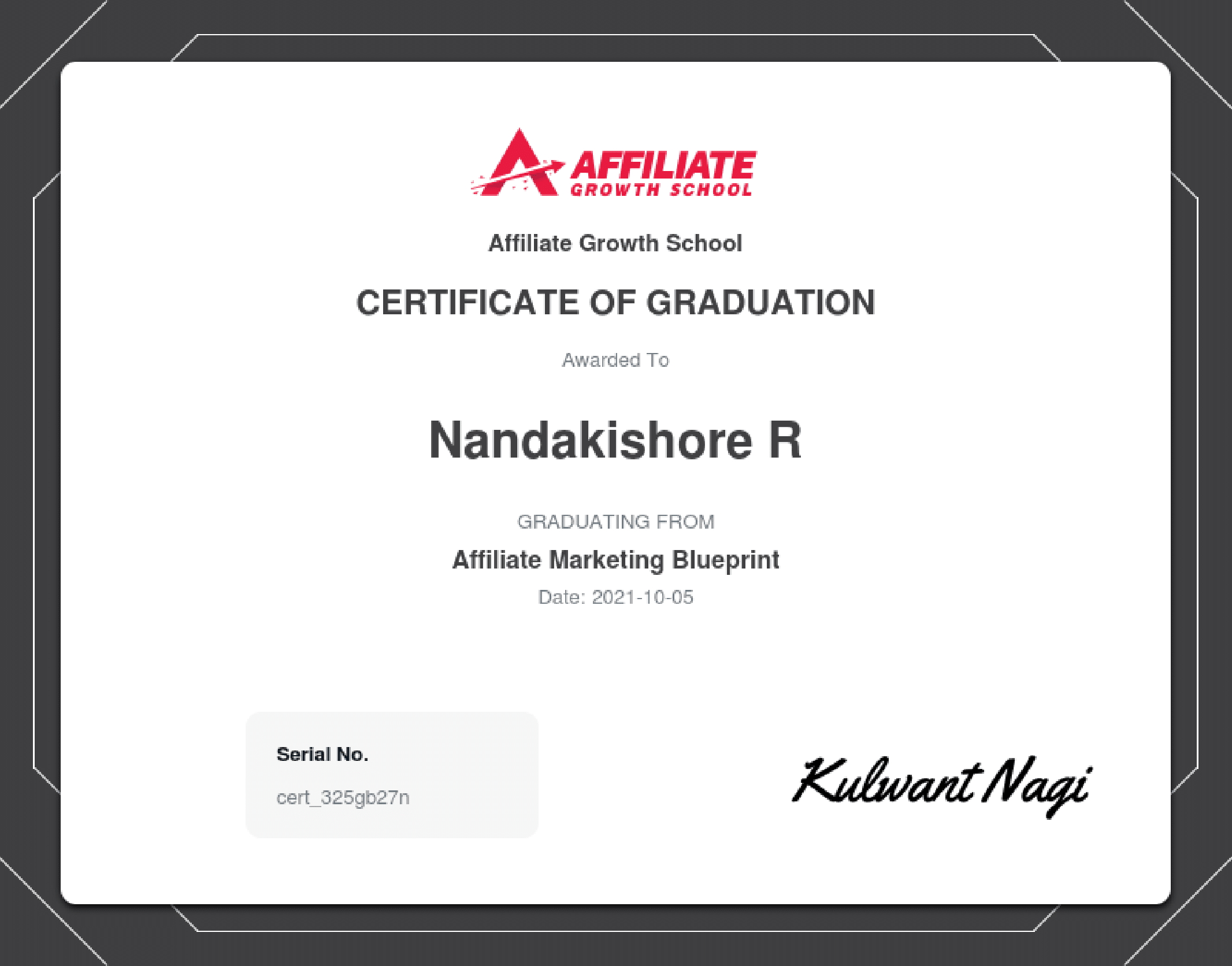 certificate-of-completion-for-affiliate-marketing-blueprint-1