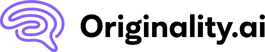 Originality logo