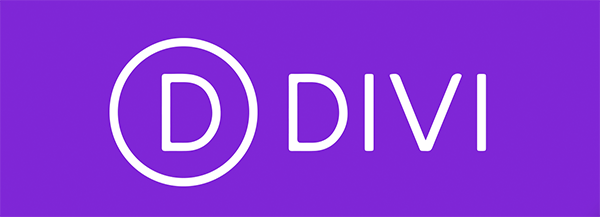 divi logo