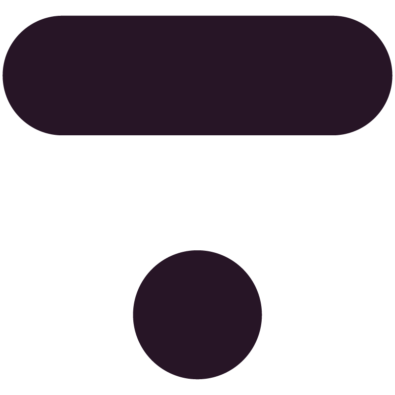 thinkific mark rooted rgb