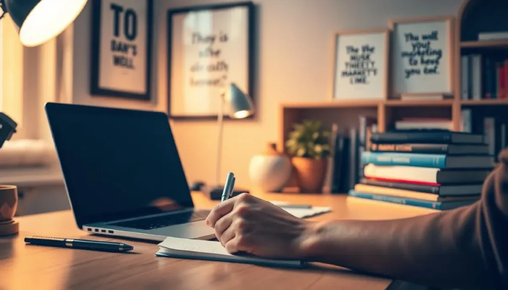 best digital marketing books