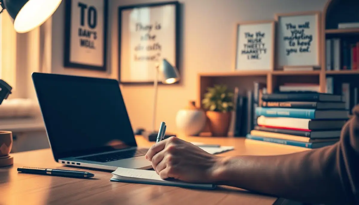 Best Digital Marketing Books