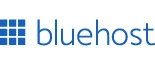 Bluehost Logo