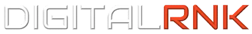 DIGITAL RNK