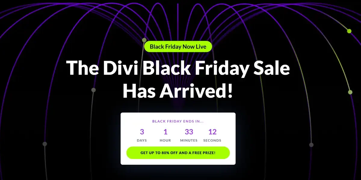 Divi theme e1764289827698