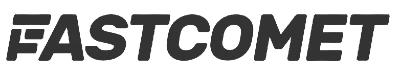 FastComet