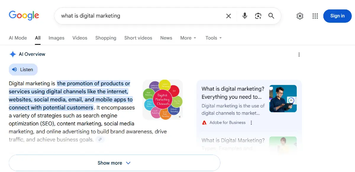 Rank Math llms.txt for WordPress 2025: Why You Need & Set Up 2 What Is the llms.txt