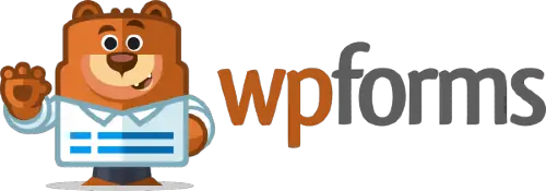 wpforms