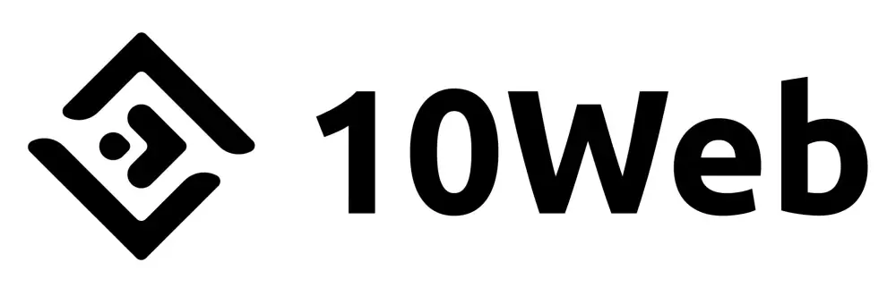 10Web