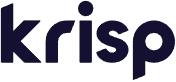 Krisp