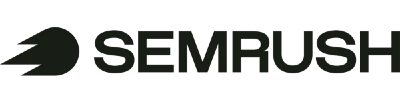 Semrush LogoN