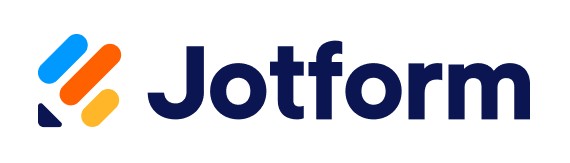 Jotform Logo